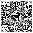 QR code with The Diaper Exchange Mini Mart contacts