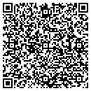QR code with Cafe On The River contacts