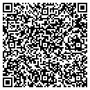 QR code with The Diaper Squad contacts