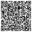 QR code with The Durty Diaper contacts