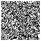 QR code with The Fully Loaded Diaper contacts