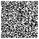QR code with The Loaded Diaper Inc contacts