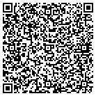 QR code with The Triangle Diaper Company LLC contacts