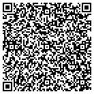 QR code with The Triangle Diaper Company LLC contacts