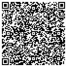 QR code with Under Wonderwears contacts
