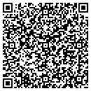 QR code with Valor Brands contacts