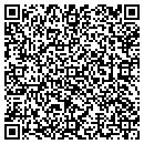 QR code with Weekly Diaper Deals contacts