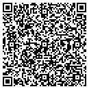 QR code with Anna Imports contacts