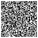QR code with Anna Imports contacts