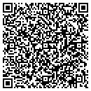 QR code with Atlantic Collections Corporation contacts