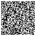 QR code with Bag Ladeez Inc contacts
