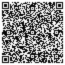 QR code with Bag Lady Of Paris contacts