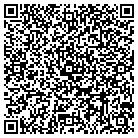 QR code with Bag Lady Productions Inc contacts
