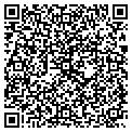 QR code with Bags By Nat contacts
