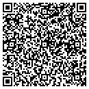 QR code with Bagsrep.com contacts