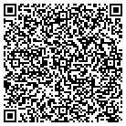 QR code with Best Company Collection contacts