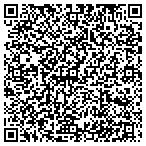 QR code with Bouchard Coastwise Management Corp contacts