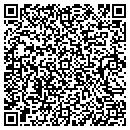 QR code with Chenson Inc contacts