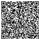 QR code with Xtc Corporation contacts