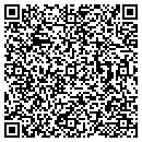 QR code with Clare Vivier contacts