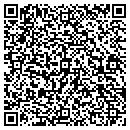 QR code with Fairway Auto Service contacts