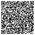 QR code with Cools It Manufucturing contacts