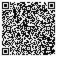 QR code with Dees Miche Bags contacts