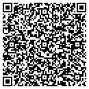 QR code with A O B Masonry Inc contacts