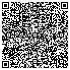 QR code with envogueusa contacts
