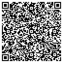 QR code with France Deco Trading Inc contacts