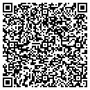 QR code with Fundamentals LLC contacts