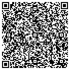 QR code with Angel Little Boutique contacts