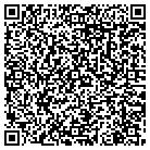 QR code with Happy Company Of Puerto Rico contacts