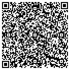 QR code with Independent Copier Consultant contacts