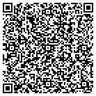 QR code with Sunshine Pool Builders contacts
