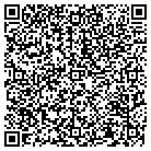 QR code with Graham Graham Cstm Restoration contacts
