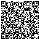 QR code with Jane S Sales Inc contacts