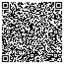 QR code with Community Shell contacts