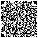 QR code with Jsb Enterprises contacts