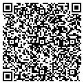 QR code with K Accessories Dot Com contacts