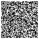 QR code with Kate Spade LLC contacts