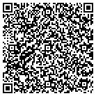 QR code with East Coast Inventory Service contacts