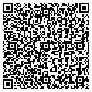 QR code with Pocket Microscope Co contacts