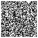 QR code with Little Packrats contacts
