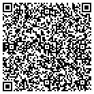 QR code with Lasalle Jones Lang contacts