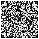 QR code with Mari Lassa contacts