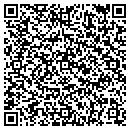 QR code with Milan Creation contacts