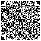 QR code with My Glam Bag Designs contacts