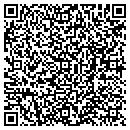 QR code with My Miche Bags contacts