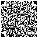 QR code with Orsons Place contacts
